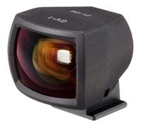 Accessori per mirino esterno Pentax RICOH GV-1