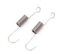 Accessori per modellini RC, molla di ritorno, carburatore motore RC, parte di ricambio, scala 1/8, per modellini RC, collezionisti e appassionati