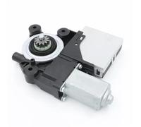 Accessori Per Modulo Motore Regolatore Alzacristalli Interni Auto Per Ford Per Focus 2009 2010 2011 2012(Rear Left)