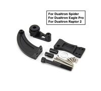 Accessori per monopattino Dualtron Spider / Eagle Pro, supporto