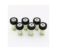 Accessori per monopattino Dualtron Thunder II Storm ULTRA2, nero, set da 6 pezzi