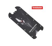 Accessori per monopattino ZERO 11X SPEEDUAL Plus, Terminator