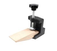 Accessori Per Morsetti Gioielli Resistenza Banche Gioielli Portatili Per L'organizzazione E La Protezione Accessori Nelle Case Multiple