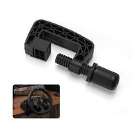 Accessori per morsetti per clip per volante Accessorio per giochi di corse