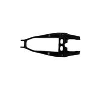 Accessori Per Moto 2016-2019 Telaio Principale, Telaietto Centrale, Codone, Supporto Di Rinforzo Per Sella Posteriore Per Hus&qvarna FC TC FE