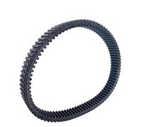 Accessori Per Moto 23100-LFG2-E00 Cinghia Trasmissione Ricambi Per Kymco Per Xciting 250cc 300cc CT250 CT300 ABS