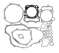 Accessori per moto Accessori decorativi durevoli guarnizioni cilindro kit completo per Y&amaha WR250F 2001-2014 YZ250F 2001-2013