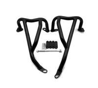 Accessori Per Moto Barre Paramotore Protezioni Motore Telai Protettivi Paraurti Per CL 300/500 CL500 CL300 2017 2018 2019 2020 2021 2022 2023 2024