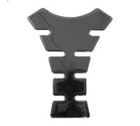 Accessori per moto BIKE IT TPCSP