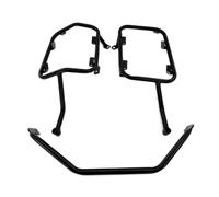 Accessori Per Moto, Borsa Laterale, Portabagagli, Supporto, Barre Per CFMOTO 800 MT 800MT 800-MT
