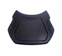 Accessori Per Moto Cafe Sports Frontal Plate Parabrezza Deflettore Per Yamaha XSR700 XSR-700 XSR 700 2016-2021