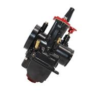 Accessori Per Moto Carburatore Universale Carburador Carburateur Carb Carbu Con Guarnizione(30MM)
