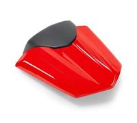 Accessori Per Moto Carenatura Posteriore Del Sedile Passeggero Per CB750 Per H&ornet Per CB750 2023 2024 Per CB 750 Carenatura Sezione Coda(Red)