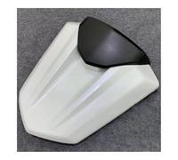 Accessori Per Moto Carenatura Posteriore Del Sedile Passeggero Per CB750 Per H&ornet Per CB750 2023 2024 Per CB 750 Carenatura Sezione Coda(White)