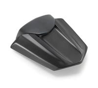 Accessori Per Moto Carenatura Posteriore Del Sedile Passeggero Per CB750 Per H&ornet Per CB750 2023 2024 Per CB 750 Carenatura Sezione Coda(Type 5)