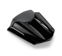 Accessori Per Moto Carenatura Posteriore Del Sedile Passeggero Per CB750 Per H&ornet Per CB750 2023 2024 Per CB 750 Carenatura Sezione Coda(Type 2)