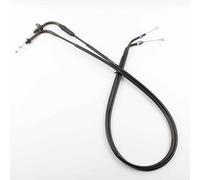 Accessori Per Moto Cavo Acceleratore Per Yamaha V Star 1300 Xv1300 Midnight 2007 2008 2009 2010 2011 2012 2013 2014 2015 2016 2017