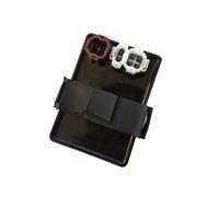 accessori per moto cdi Per Moto Digitale Accensione Elettronica CDI Box Unità ECU Per Hyosung GT125R GT 125R GT125 2900HM815