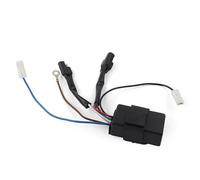 Accessori per moto cdi Per Polaris Big Boss 500 per Magnum per Scrambler per Worker per Ranger Accensione