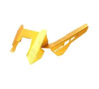 Accessori Per Moto Con Protezione Per Catena E Copricatena Per Ya&maha XSR 700 XSR700 XTribute 2018 2020 2021 2022 Protezione catenas