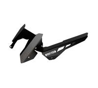 Accessori Per Moto Con Protezione Per Catena E Copricatena Per Ya&maha XSR 700 XSR700 XTribute 2018 2020 2021 2022 Protezione catenas