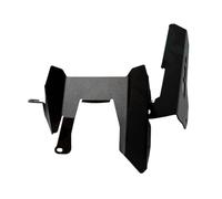 Accessori Per Moto Con Protezione Per Catena E Copricatena Per Ya&maha XSR 700 XSR700 XTribute 2018 2020 2021 2022 Protezione catenas