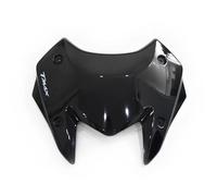 Accessori Per Moto Copertura Parabrezza Anteriore Visiera Estesa Per Y&amaha TMAX560 2022 2023 2024 TMAX 560(Style 2)