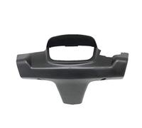 accessori per moto Coprimoto Tachimetro coperchio dello strumento pulsante interruttore della copertura posteriore della misura for il YAMAHA BWS100 4VP
