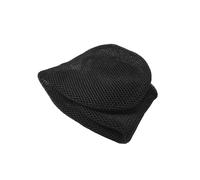Accessori Per Moto, Coprisella In Rete, Protezione Per Cofano, Per Cuscino, Isolante Per Kawasaki KLX230 KLX230SM
