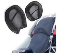 Accessori Per Moto Coprisella In Tessuto Cool Cuscino Protettivo Per R1200GS R 1200 GS LC ADV Adventure
