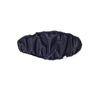Accessori Per Moto: Coprisella Specifici, Impermeabili, Antiscivolo, In Similpelle Per Hus&qvarna FE FX TC TE TX 250 2016-2024(19-21 Black)