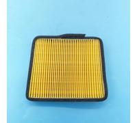 Accessori per moto Elemento filtro aria adatto per 200CC per KANDI per Coolster per JCL per ROKETA per TAOTAO per GO KART per DUNE