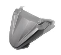 Accessori Per Moto Estensione Paraurti Anteriore Fly Beak