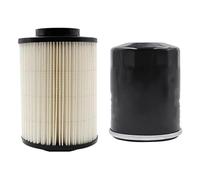 Accessori Per Moto Filtro Aria Oir Carburante Detergente Per Polaris ATV RZR 4 800 EPS EFI S Ranger RGE Crew XP 1240434