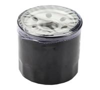 Accessori Per Moto Filtro Olio Per BJ500 Per BJ600 Per TRK 502 Per TRK502X Per Leoncino500 Per Leoncino 500 Per BN600 Per 600BN Per TNT600 Filtri Olio