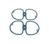 Accessori per moto Guarnizione coperchio testata cilindro Cafe Racer per BMW R24 R25 R26 R27 R45 R60 R65 R80 R100 Accessori