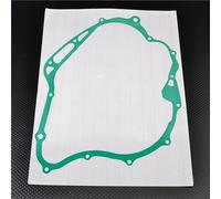 Accessori Per Moto Guarnizione Motore Per Yamaha XVS1100 Per Drag Star Per V-Star Per Custom Classic Per Midnight