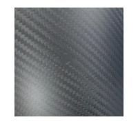 Accessori per moto in fibra di carbonio 3K Dry, carenatura inferiore del telaio, adatta per BMW M S1000R 2021-2024 Motociclette protezioni motore Piastra Paramotore(Twill Matte)