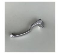 Accessori Per Moto Leva Frizione Anteriore In Alluminio Per DL 650/A/XT V-STROM Per RV125 Per RV250 Per TU250X Per GW250 Inazuma Frizione Freno Leva