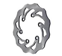 Accessori per moto Moto Dischi Freno Posteriori Rotore Del Per YAMAHA DT230 Per Lanza 4TP1/2 1997-1998