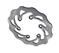 Accessori per moto Moto Dischi Freno Posteriori Rotore Del Per YAMAHA TT600R 4GV2/EBE 1993-1995 1994