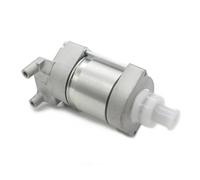 Accessori Per Moto Motorini Di Avviamento Durevoli Per Pezzi Ricambio Per Yamaha YZF-R1 R1 2004 2005 2006 2007 2008