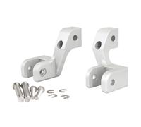 Accessori Per Moto Nuova BMW R9T RnineT Scrambler R NINET Pure Urban R NINE T