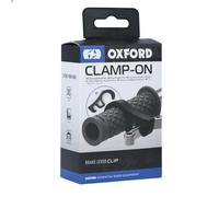 Accessori per moto OXFORD OX622