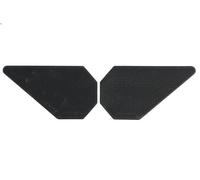 Accessori per moto OXFORD OX802