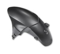 Accessori Per Moto Parafango Anteriore Copriruota Paraspruzzi Per Yamaha MT 09 MT09 MT-09 SP 2021 2022 2023(Style 5)