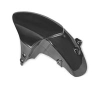 Accessori Per Moto Parafango Anteriore Copriruota Paraspruzzi Per Yamaha MT 09 MT09 MT-09 SP 2021 2022 2023(Style 6)