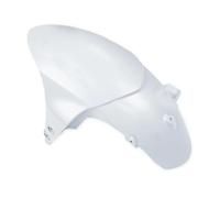 Accessori Per Moto Parafango Anteriore Copriruota Paraspruzzi Per Yamaha MT 09 MT09 MT-09 SP 2021 2022 2023(Style 4)