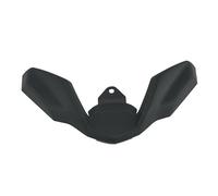 Accessori Per Moto Parafango Anteriore Estensione Becco Copriruota Per BMW R1250GS LC R 1250 GS R1200GS LC R 1200GS GS1250(Nero)