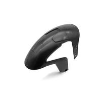 Accessori Per Moto Parafango Anteriore Parafango Copriruota Protezione Antispruzzo Per Aprilia RS 660 RS660 2020-2024(Black-b)